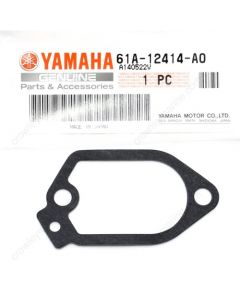Yamaha Cover Gasket 61A-12414-A0-00 small_image_label