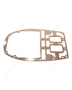Yamaha Upper Casing Gasket 61A-45113-A0-00 small_image_label