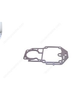 Yamaha Upper Casing Gasket 61T-45113-A0-00 small_image_label