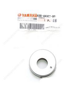 Yamaha Cartridge Insert 63D-44322-00-00 small_image_label