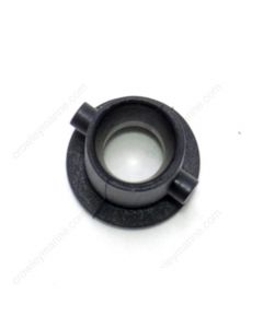 Yamaha Water Seal Damper 647-44366-00-00 small_image_label