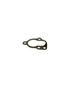 Yamaha Cover Gasket 655-12414-A1-00 small_image_label