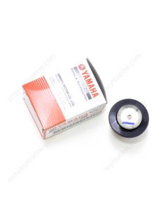 Yamaha Thermostat 67F-12411-01-00 small_image_label