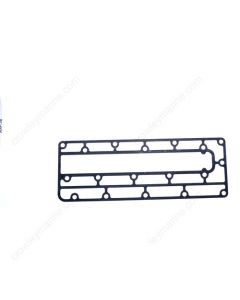 Yamaha Exhaust Outer Cover Gasket 688-41114-A0-00 small_image_label