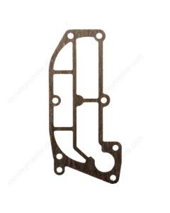 Yamaha Head Cover Gasket 6G1-11193-A1-00 small_image_label