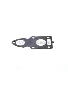 Yamaha Lower Casing Packing 6G1-45315-A0-00 small_image_label