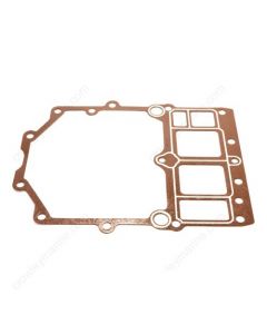 Yamaha Upper Casing Gasket 6G5-45113-A2-00 small_image_label