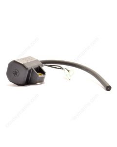 Yamaha Ignition Coil Assembly 6R3-85570-01-00 small_image_label