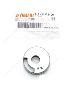 Yamaha Cartridge Insert 6L2-44322-00-00 small_image_label