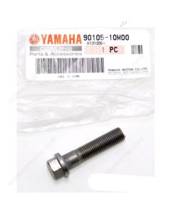 Yamaha Flange Bolt 90105-10M00-00 small_image_label