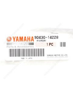 Yamaha Gasket 90430-14228-00 small_image_label