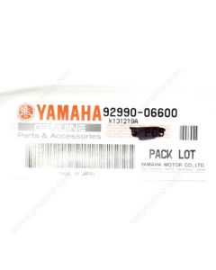Yamaha Plate Washer 92990-06600-00 small_image_label