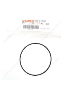 Yamaha O-Ring 93210-86M38-00 small_image_label