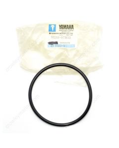Yamaha O-Ring 93210-97M55-00 small_image_label