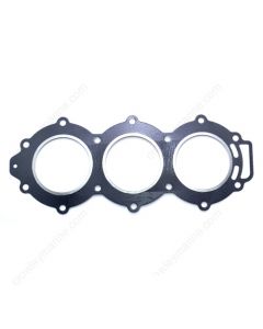 Yamaha Cylinder Head Gasket 6H3-11181-A2-00 small_image_label