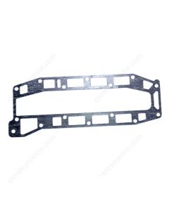 Yamaha Exhaust Inner Cover Gasket 6H4-41112-A0-00 small_image_label