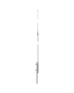 Shakespeare 399-1M 9'6" VHF Antenna small_image_label