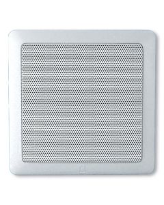 PolyPlanar Poly-Planar MA7060 Premium Panel Speaker small_image_label
