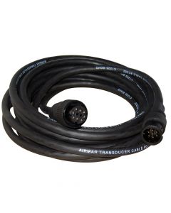 Furuno AIR-033-203 Transducer Extension Cable