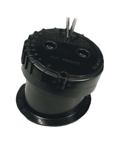 Raymarine P79 Adjustable In-Hull Transducer small_image_label