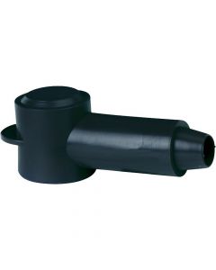 Blue Sea Systems 4009 CableCap Stud Insulator small_image_label