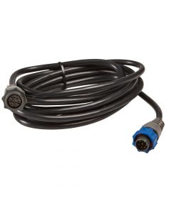 Lowrance 12' Extension Cable small_image_label