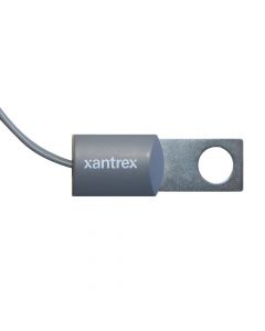 Xantrex Battery Temp Sensor For Use W/ Xc Chargers small_image_label