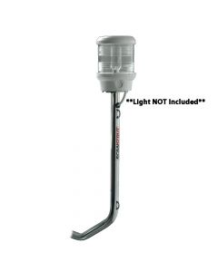 Scanstrut SC110 PowerTower Port Mounted Light Bar small_image_label