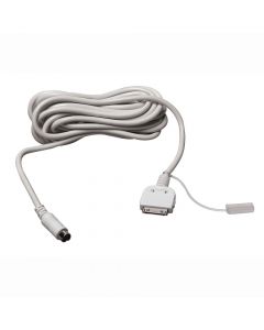 JENSEN iPod Interface Cable