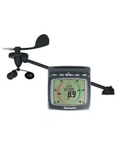 Raymarine Tacktick Wind System small_image_label
