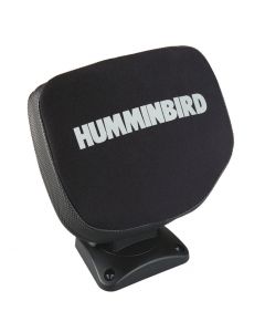 Humminbird UC-M Matrix (except 97),  Neoprene,  Black