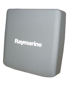 Raymarine Sun Cover For St60+Plus Series & St6002+ Pilot