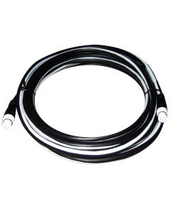 Raymarine Spur Cable 5mseatalk Ng A06041 small_image_label