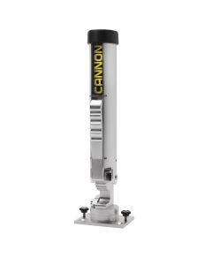 Cannon Downriggers Cannon Dual Axis Adjustable Rod Holder small_image_label