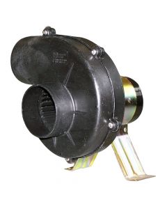 Jabsco 3 Flexmount Blower - 150 CFM - 24v small_image_label
