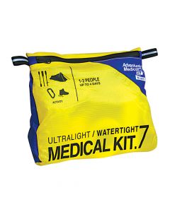 Adventure Medical Ultralightand Watertight Series .7 small_image_label