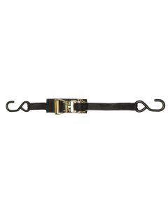 Immi Outdoor 1" X 3' Ratchet Transom Tie Down small_image_label