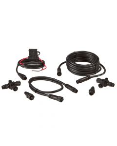Lowrance Network Starter Kit small_image_label