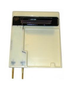 Raritan Electrode Pack - 12V small_image_label