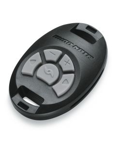 Minn Kota Replacement CoPilot Remote f/PowerDrive V2, PowerDrive, or Riptide SP small_image_label