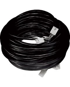 Jabsco 35' Extension Cable f/Searchlights small_image_label