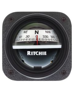 Ritchie V-527 Slope Mount Kayak Compass