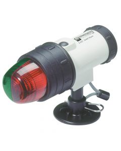 Innovative Lighting Portable LED Bow Light for Inflatables Navigation Light small_image_label