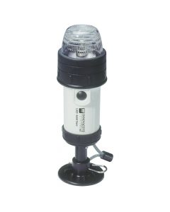Innovative Lighting Portable LED Stern Light for Inflatable small_image_label