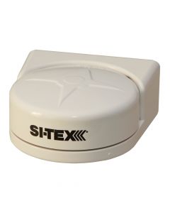 Si-Tex HDK11 Rate Gyro Compass - Sitex