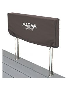 Magma, 48 Dock Cleaning Station - Jet Black, Grill Accessories small_image_label