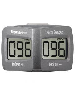 Raymarine Tacktick T060 Micro Compass