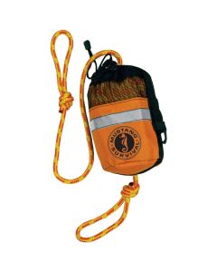 Mustang Survival Mustang 75' Rescue Throw Bag small_image_label