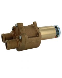 Jabsco Engine Cooling Pump - Bracket Mount - 1-1/4" Pump small_image_label