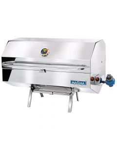 Magma Monterey Gourmet Series Gas Grill - Infrared